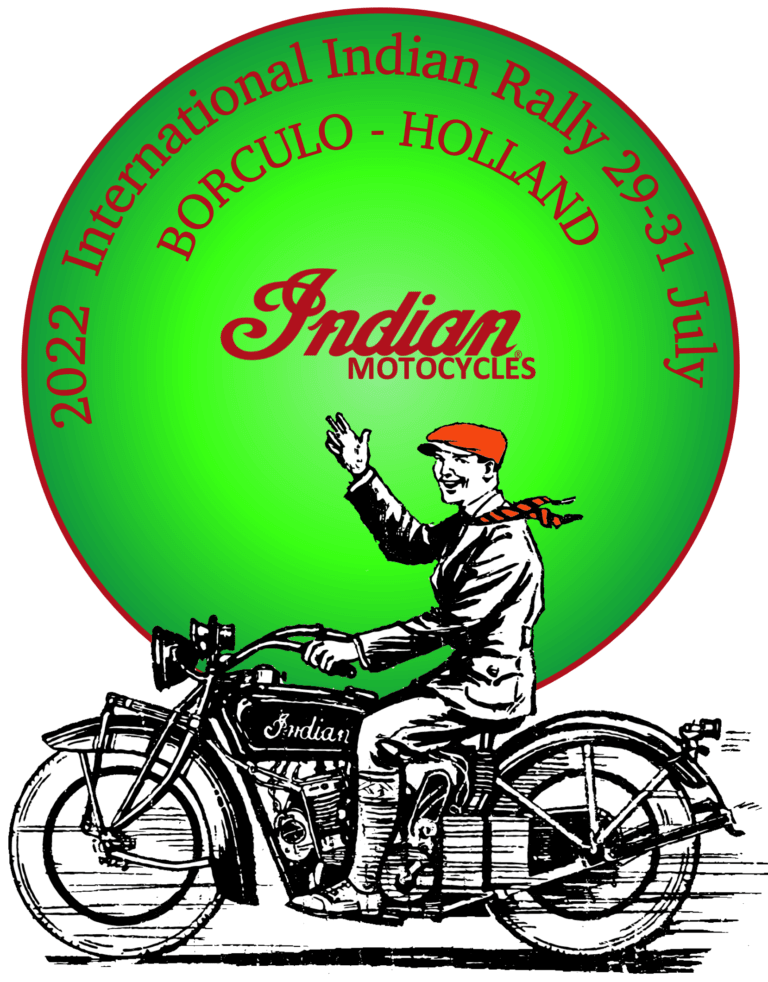 Schermafbeelding-2021-12-12-om-20.40.10-768x982