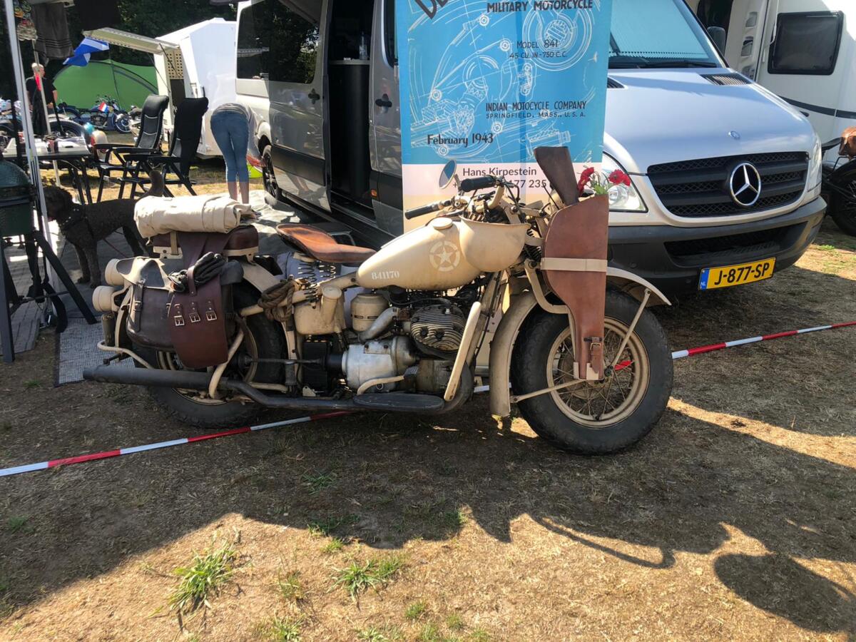 WhatsApp Image 2022-08-01 at 22.48.33 (1)