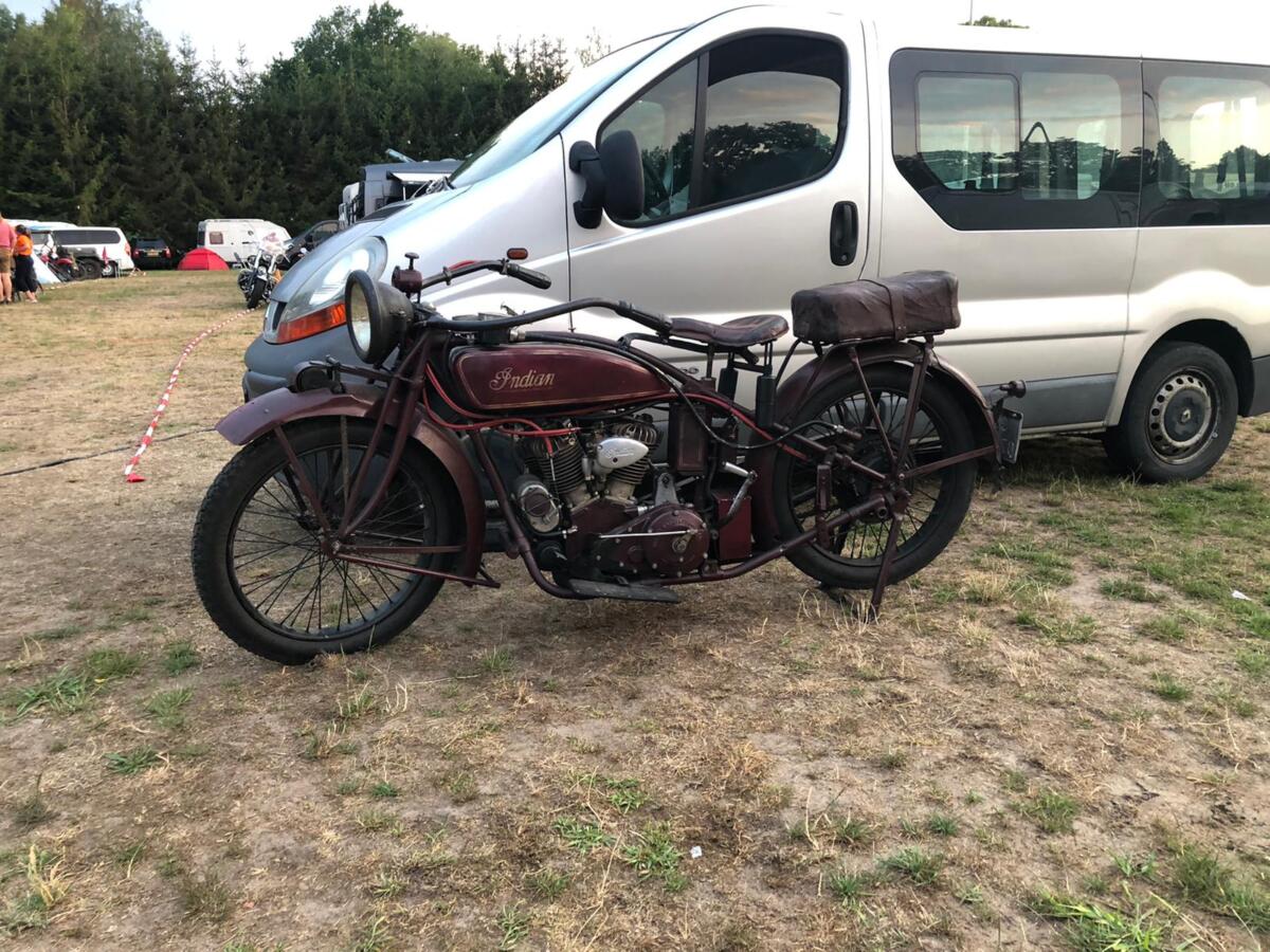 WhatsApp Image 2022-08-01 at 22.48.33