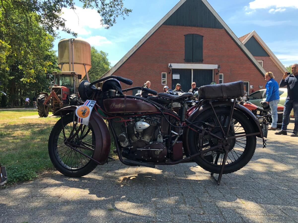 WhatsApp Image 2022-08-01 at 22.48.35 (1)