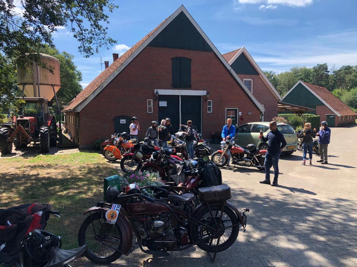 WhatsApp Image 2022-08-01 at 22.48.35 (2)