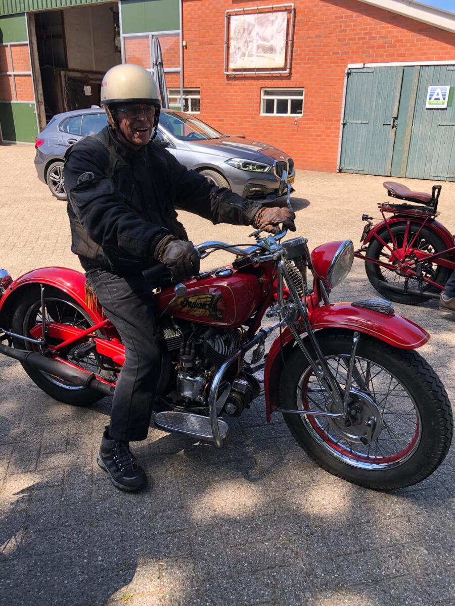 WhatsApp Image 2022-08-01 at 22.48.35 (3)