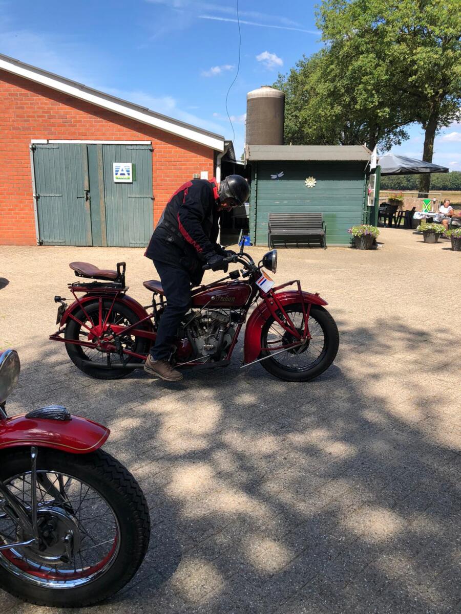 WhatsApp Image 2022-08-01 at 22.48.35 (4)