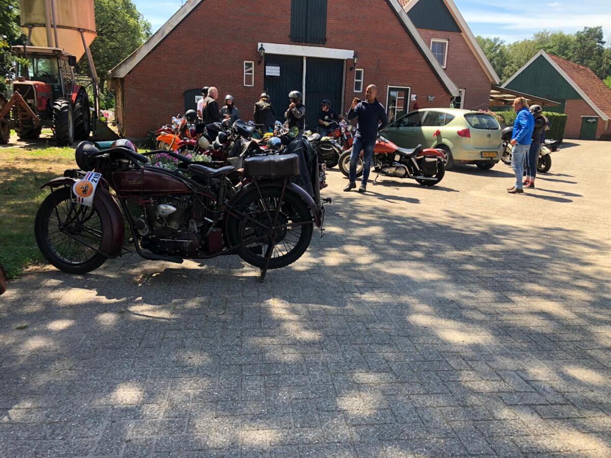 WhatsApp Image 2022-08-01 at 22.48.35