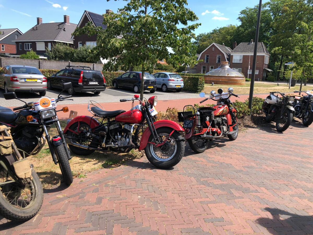 WhatsApp Image 2022-08-01 at 22.48.36 (1)