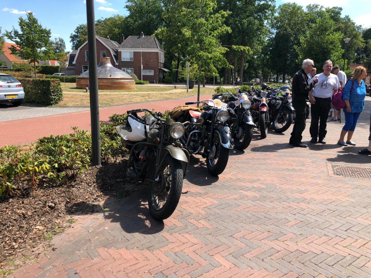 WhatsApp Image 2022-08-01 at 22.48.36 (2)