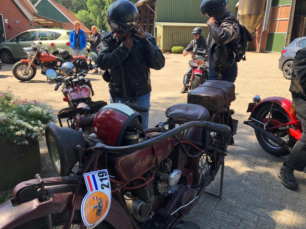 WhatsApp Image 2022-08-01 at 22.48.36