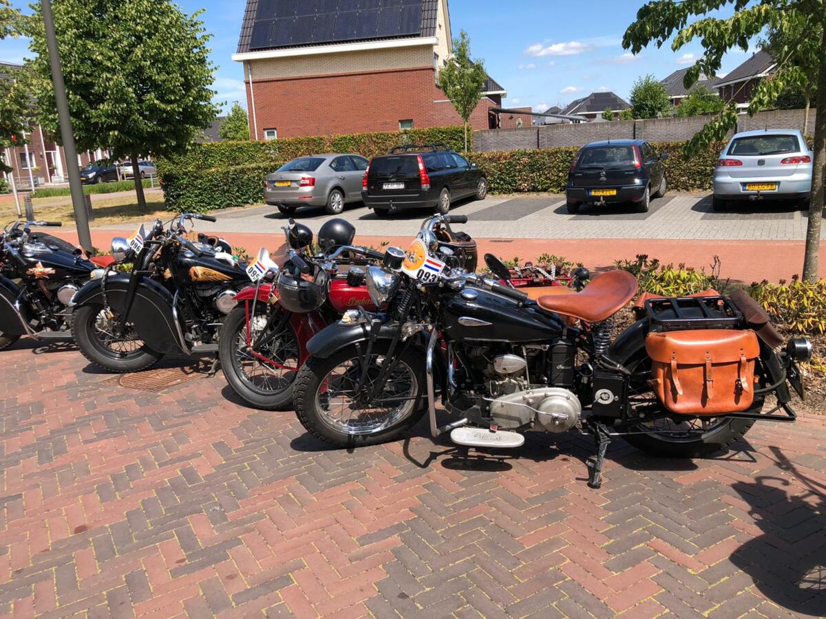 WhatsApp Image 2022-08-01 at 22.48.37 (1)