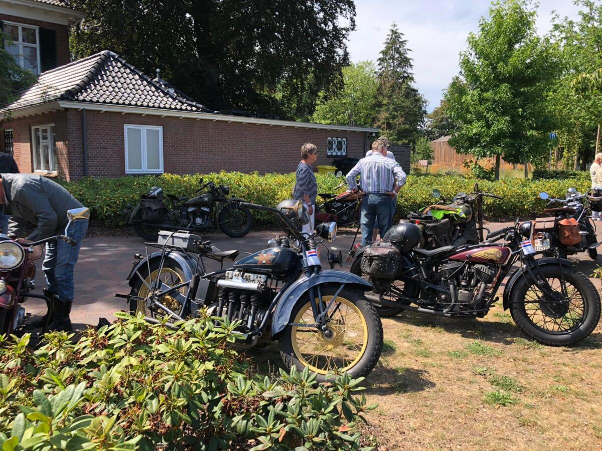 WhatsApp Image 2022-08-01 at 22.48.37 (2)