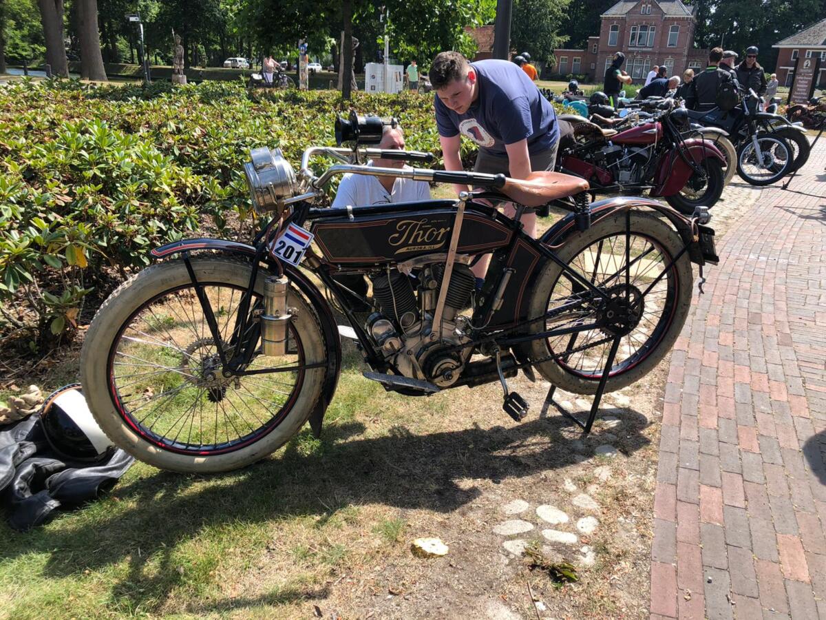 WhatsApp Image 2022-08-01 at 22.48.37 (4)