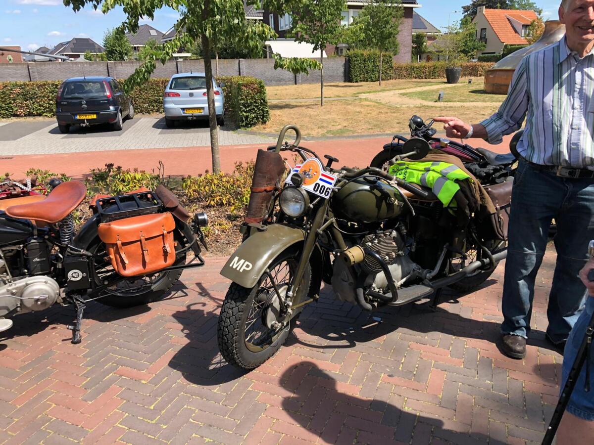 WhatsApp Image 2022-08-01 at 22.48.37