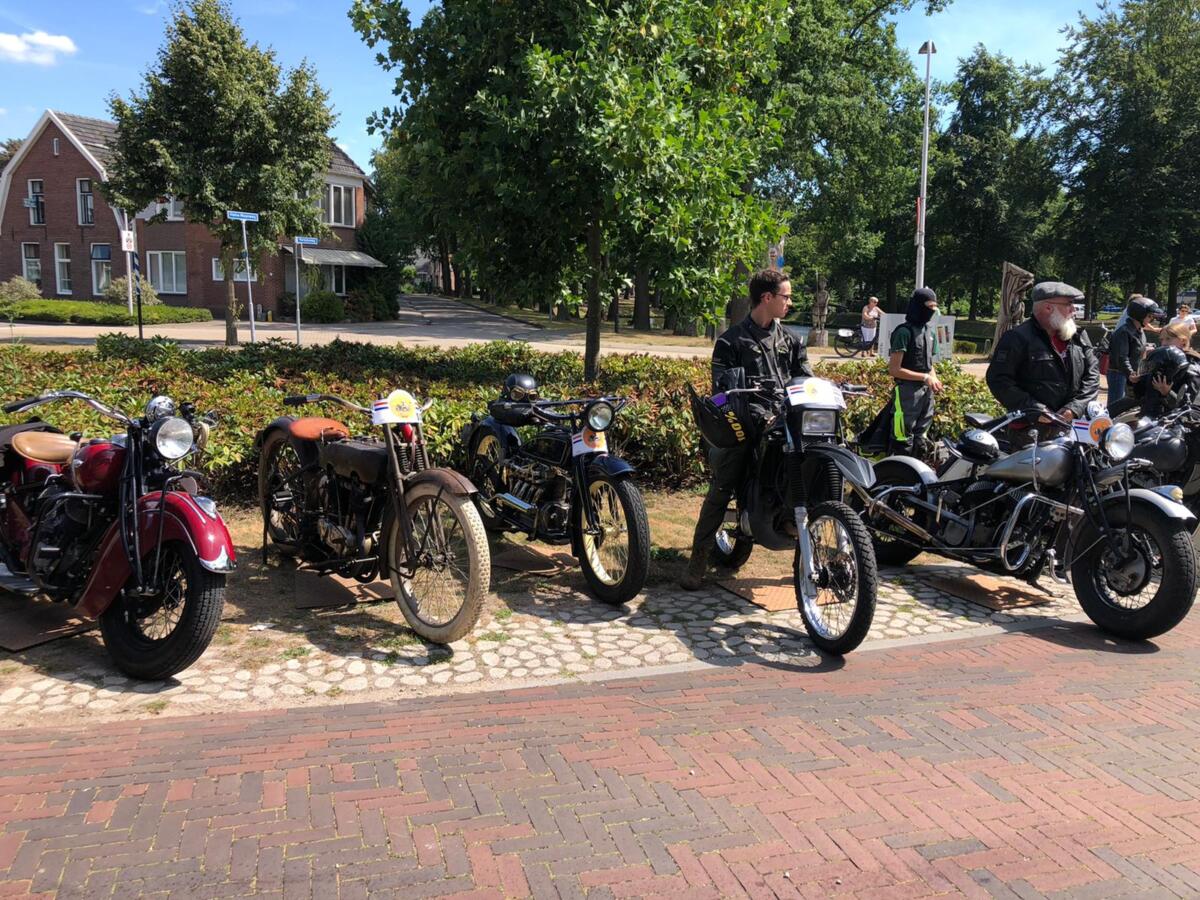 WhatsApp Image 2022-08-01 at 22.48.38 (1)