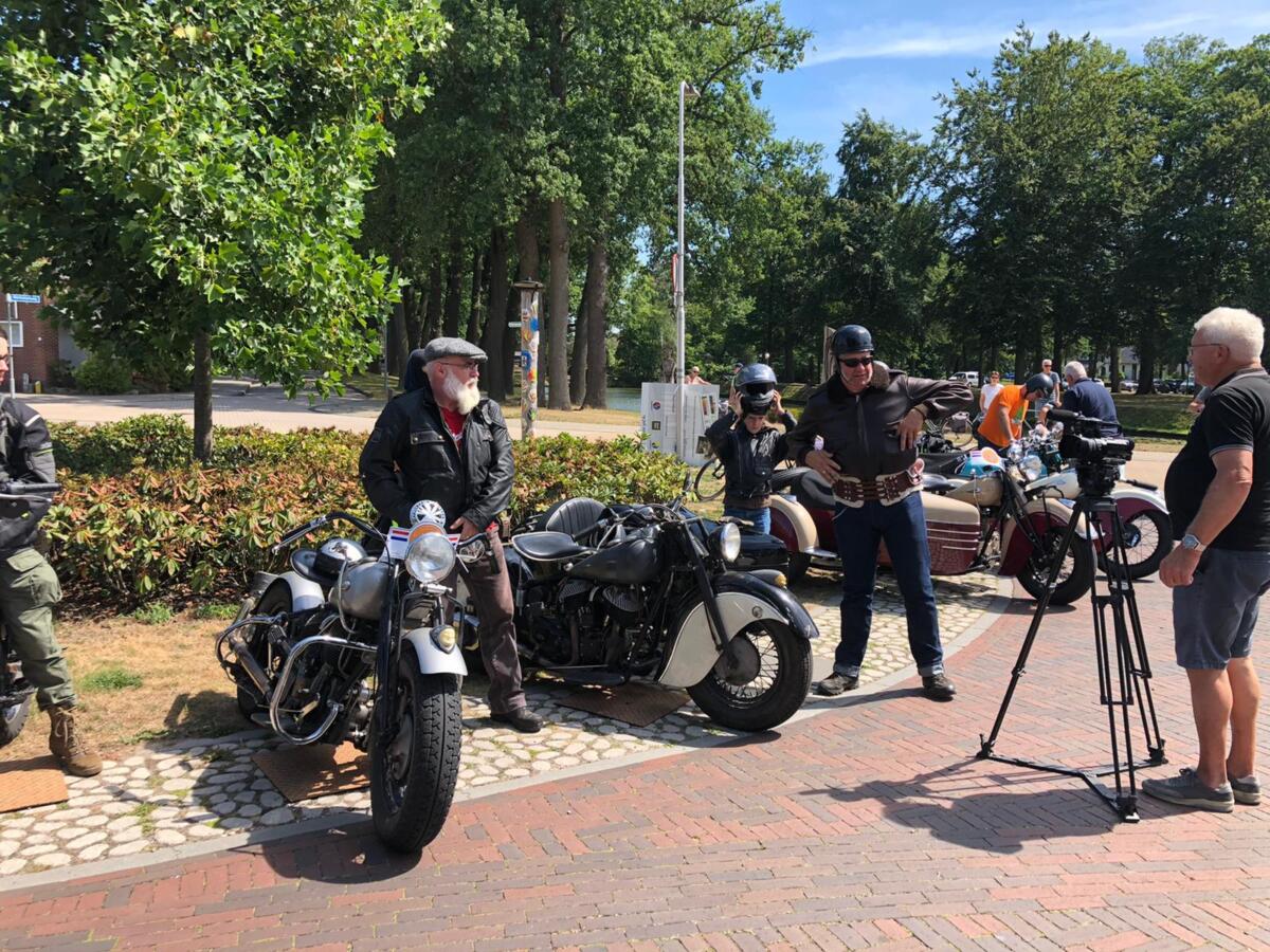 WhatsApp Image 2022-08-01 at 22.48.38 (2)