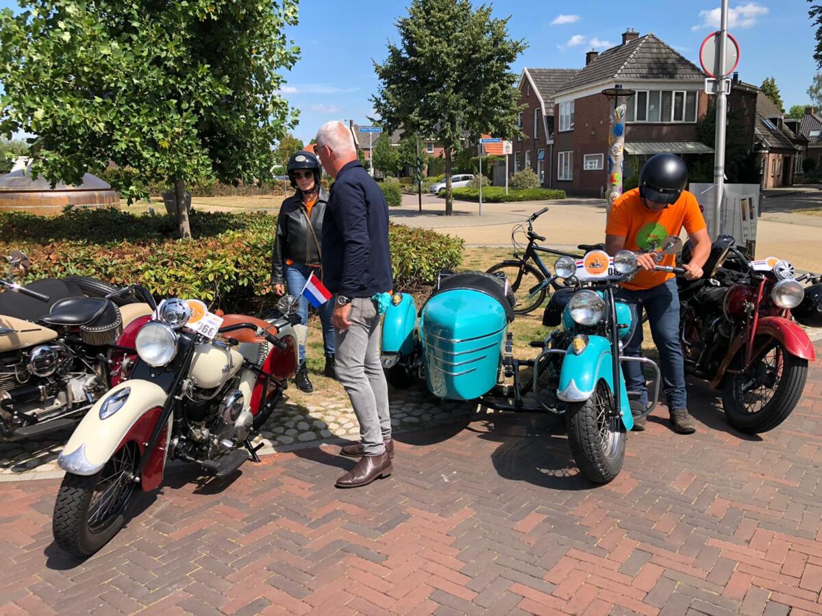 WhatsApp Image 2022-08-01 at 22.48.38 (3)