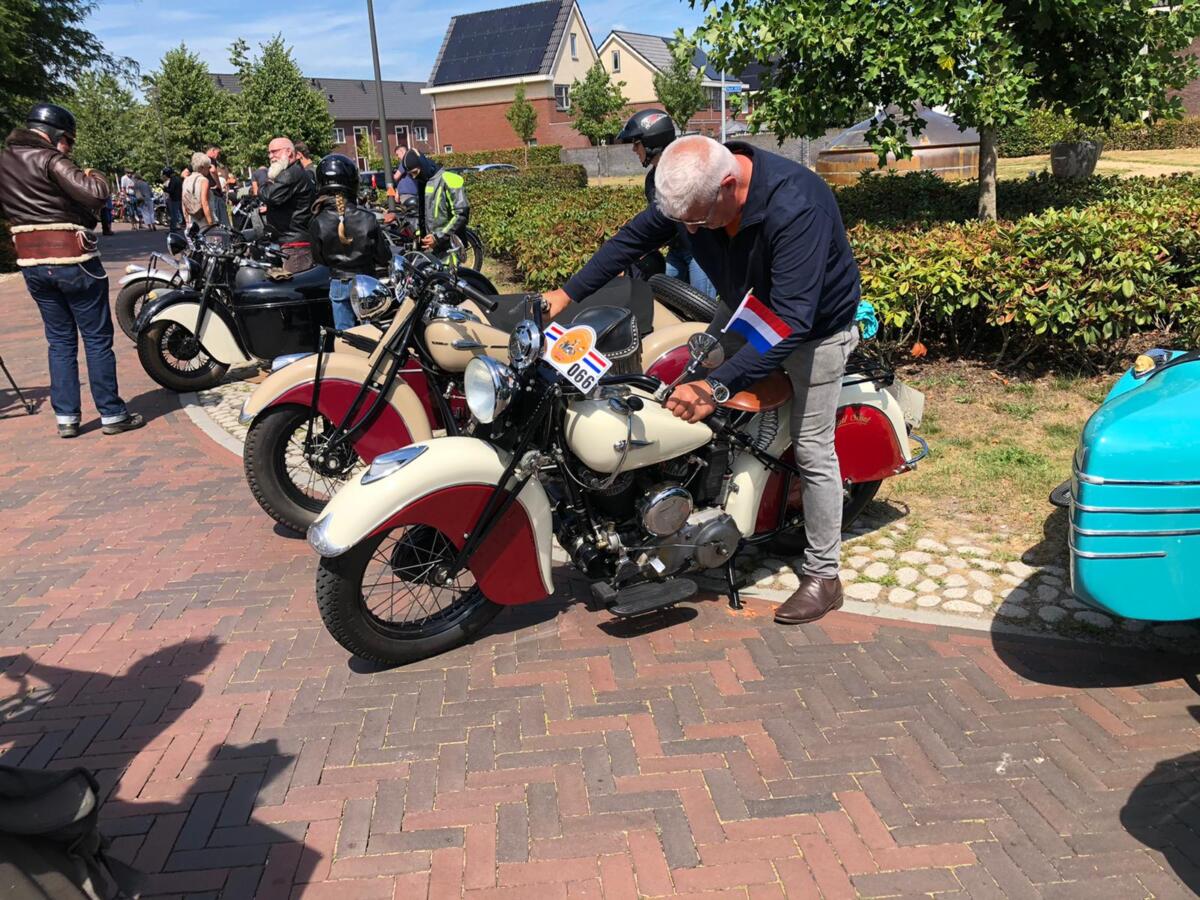 WhatsApp Image 2022-08-01 at 22.48.38 (4)