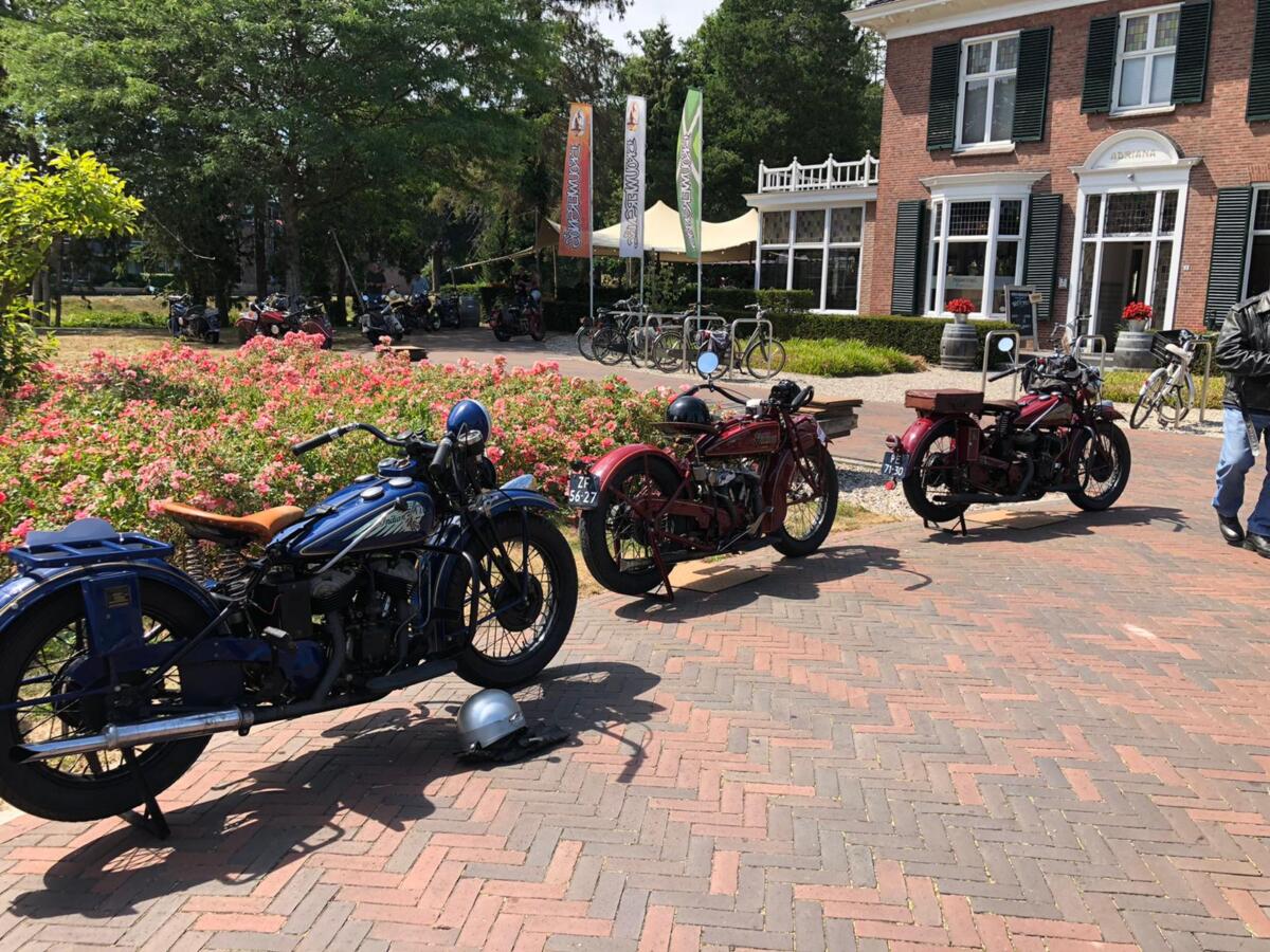 WhatsApp Image 2022-08-01 at 22.48.38 (5)