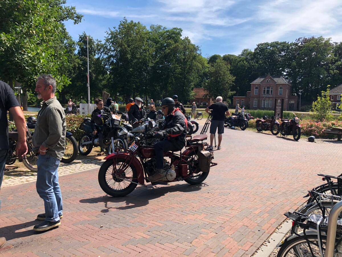 WhatsApp Image 2022-08-01 at 22.48.38