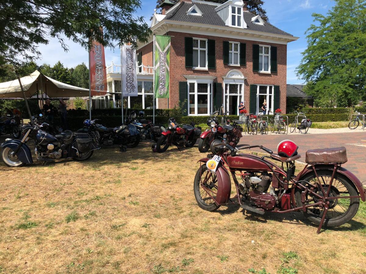 WhatsApp Image 2022-08-01 at 22.48.39 (1)