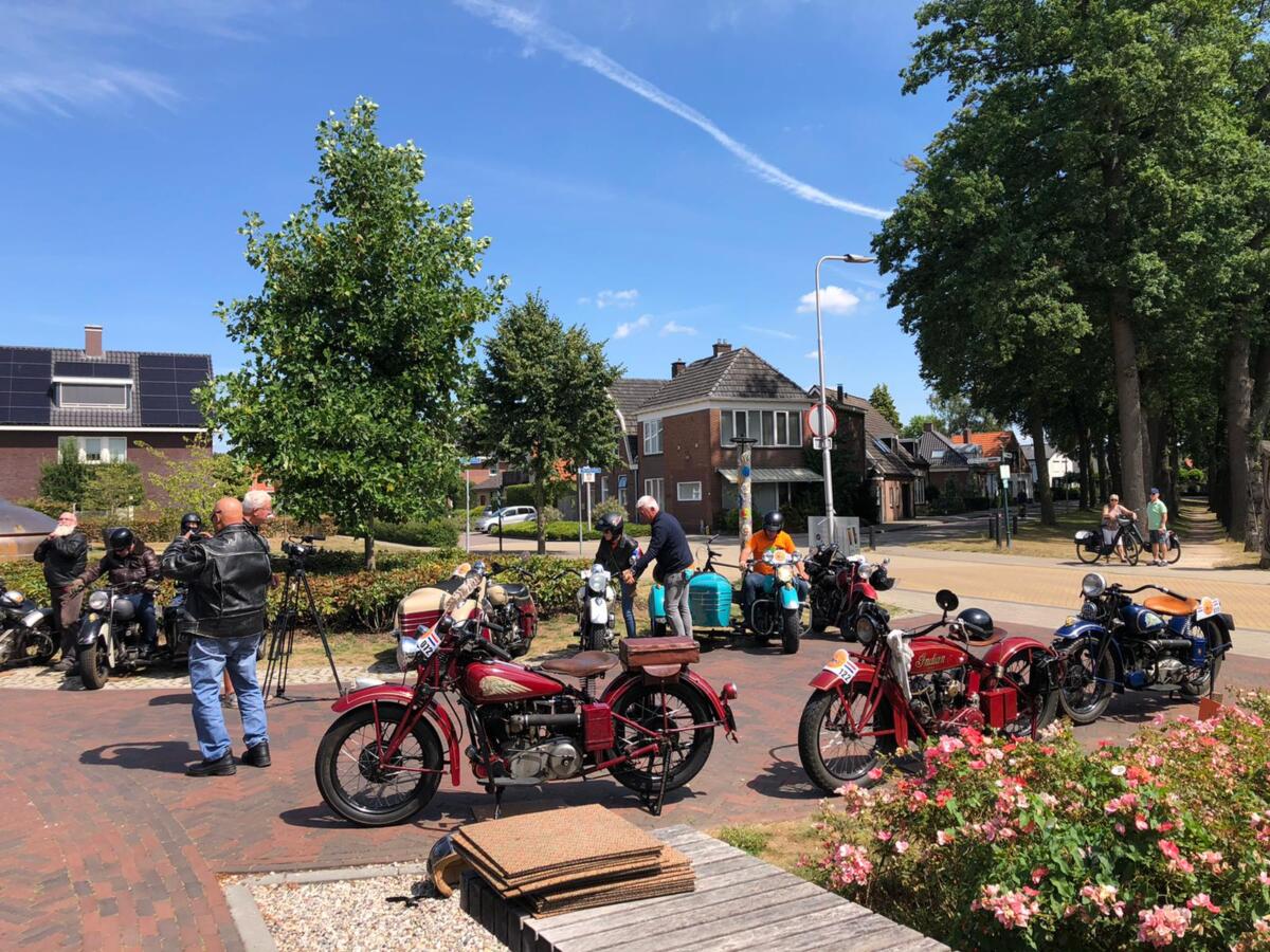 WhatsApp Image 2022-08-01 at 22.48.39