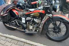 IRIL2905